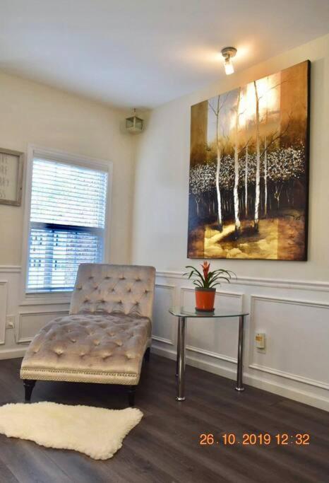 New Modern House?A Mins To Hwy I-85, 316 Villa Lawrenceville Bagian luar foto